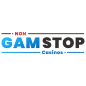 are there any casinos not on GamStop?
