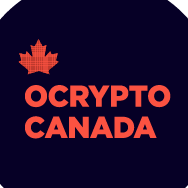 'OCryptoCanada' blog about crypto for Canadians