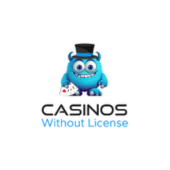 https://casinos-without-license.com/no-deposit-bonus/
