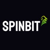 Spinbit Casino