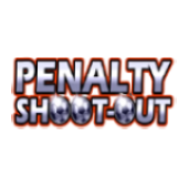 penalty shoot out apuesta